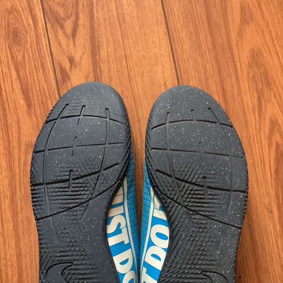 nike mercurial superfly 7 elite IC - Picture 4 of 4